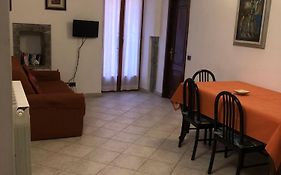 Irma Colua Manarola